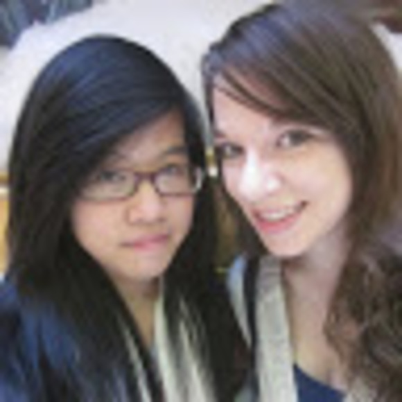 Meet your Posher, Josianne - Picture 1 of 1